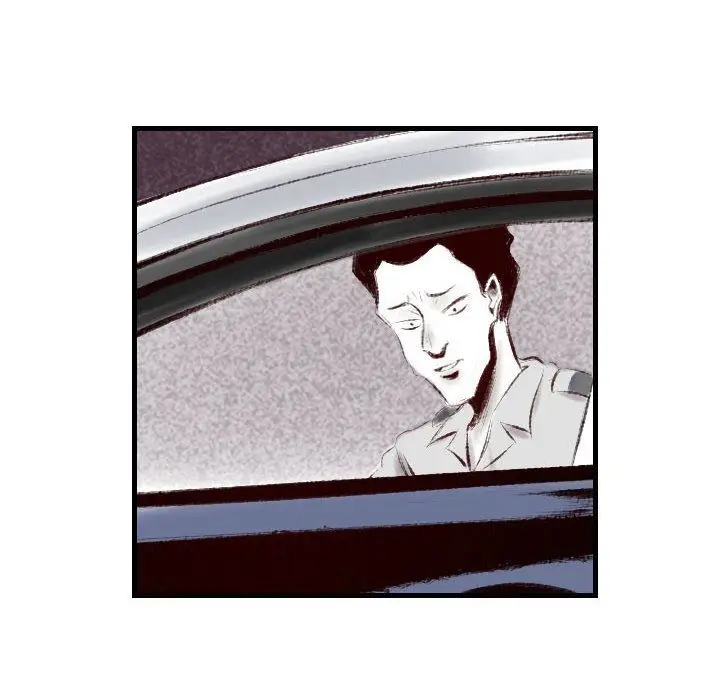 漫画《堕落城市》第44话第84张图