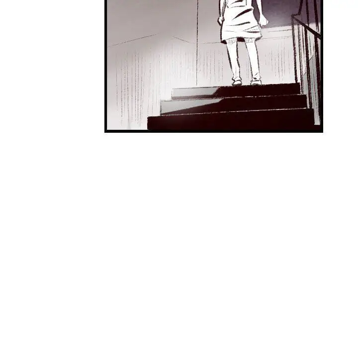 漫画《堕落城市》第45话第103张图
