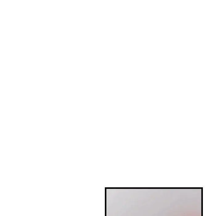 漫画《堕落城市》第45话第121张图