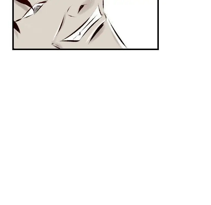 漫画《堕落城市》第23话第29张图