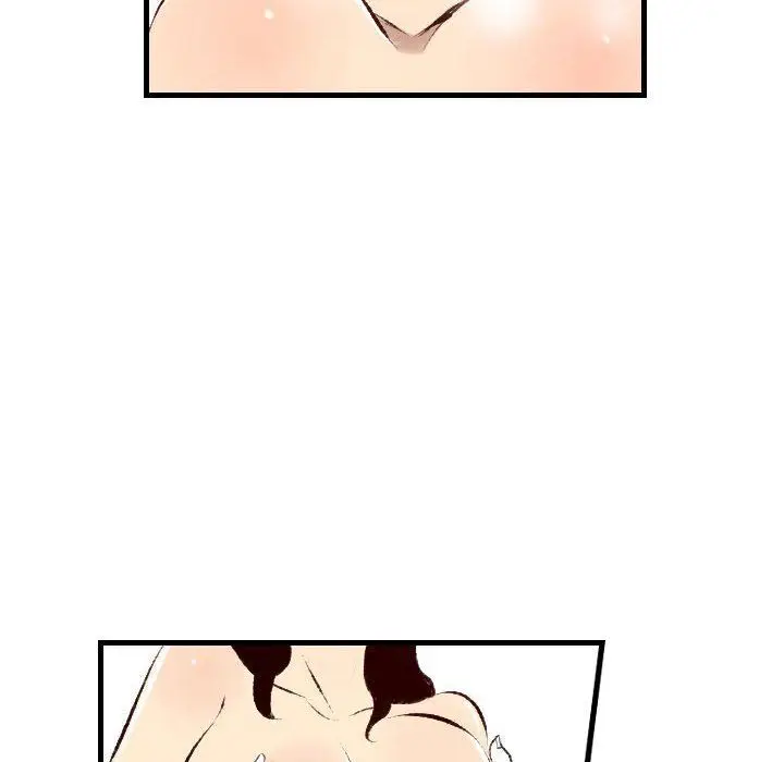 漫画《堕落城市》第23话第52张图