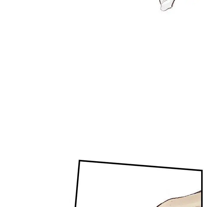 漫画《堕落城市》第41话第35张图
