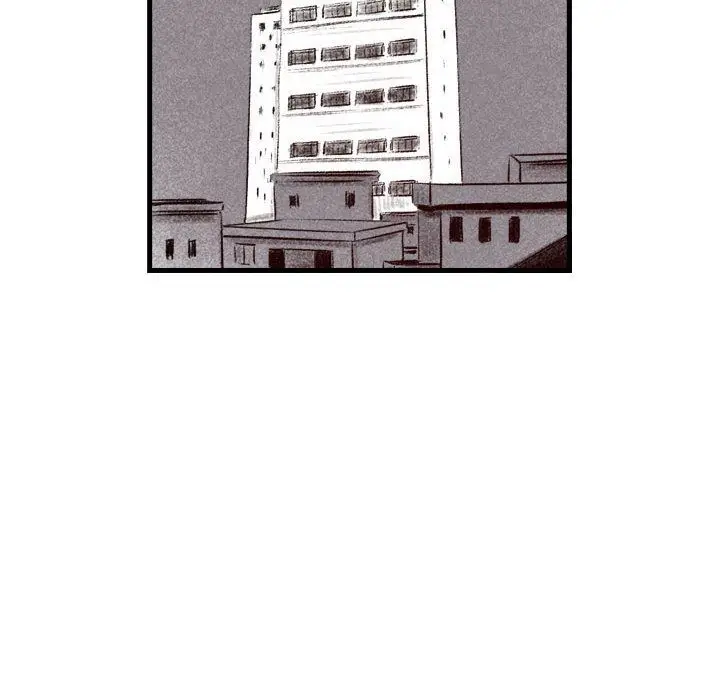 漫画《堕落城市》第41话第55张图