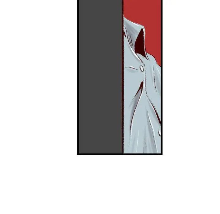 漫画《堕落城市》第41话第73张图