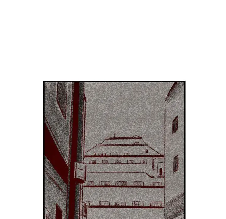 漫画《堕落城市》第43话第106张图
