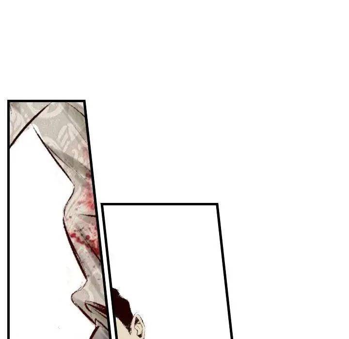 漫画《堕落城市》第43话第5张图