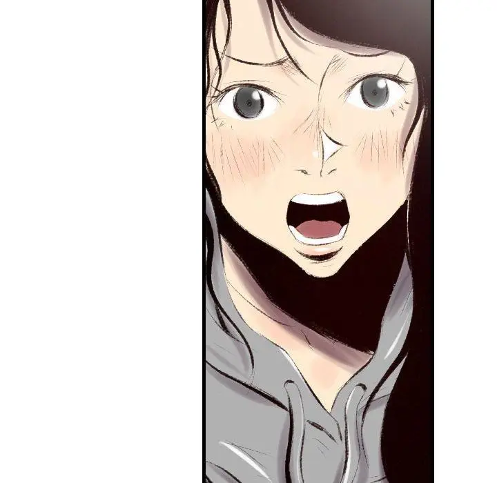 漫画《堕落城市》第43话第72张图