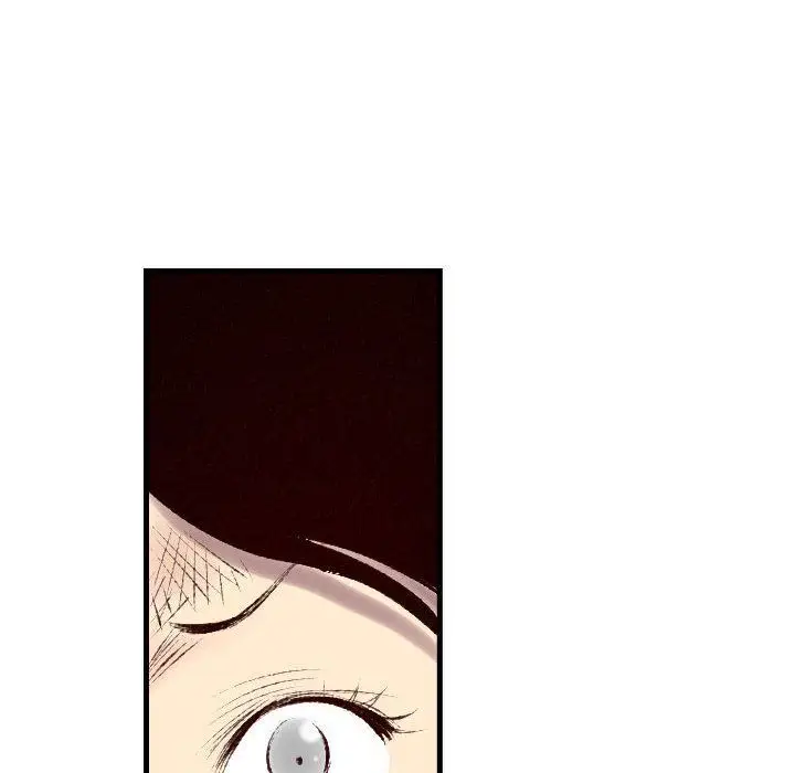 漫画《堕落城市》第43话第82张图