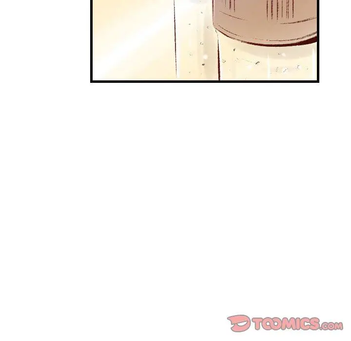 漫画《堕落城市》第29话第68张图