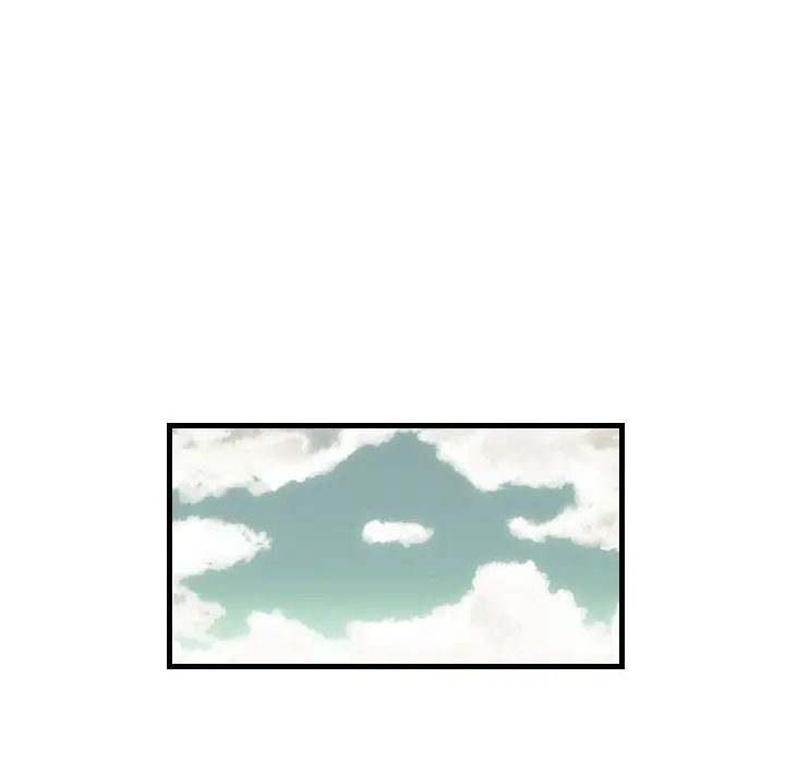 漫画《堕落城市》第29话第71张图