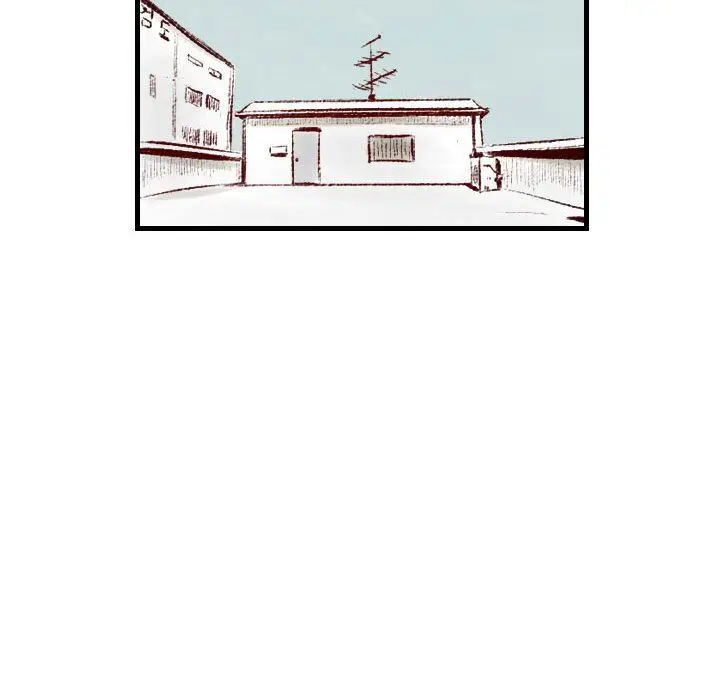 漫画《堕落城市》第29话第73张图