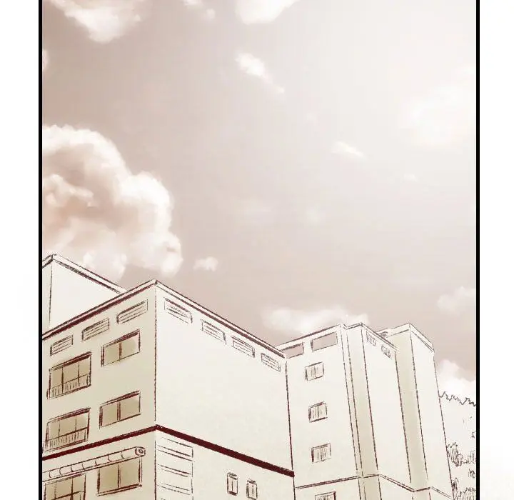 漫画《堕落城市》第35话第100张图