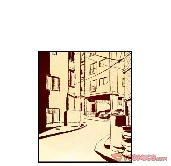 漫画《堕落城市》第35话第74张图