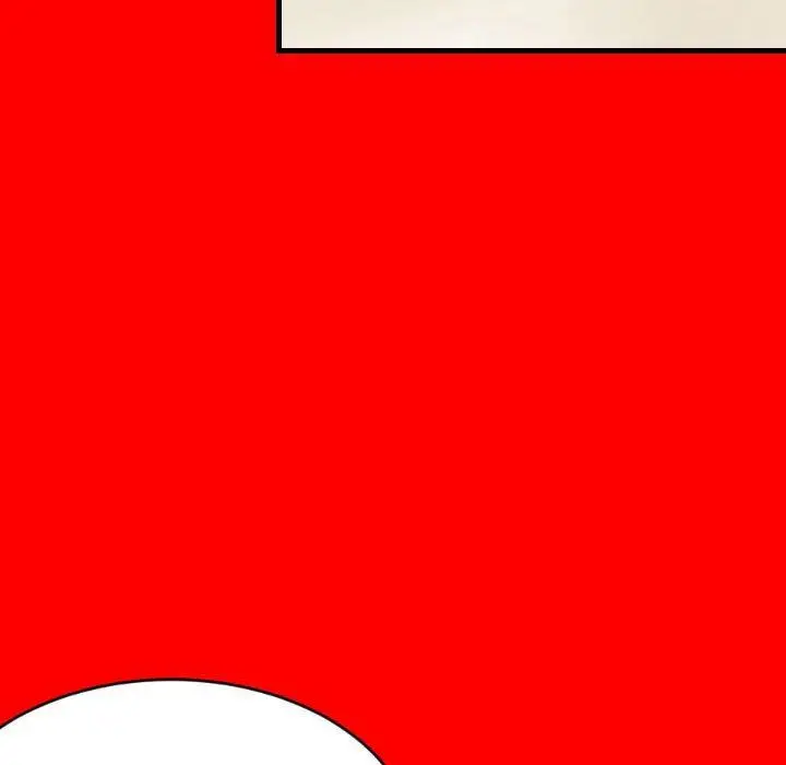漫画《堕落城市》第35话第94张图