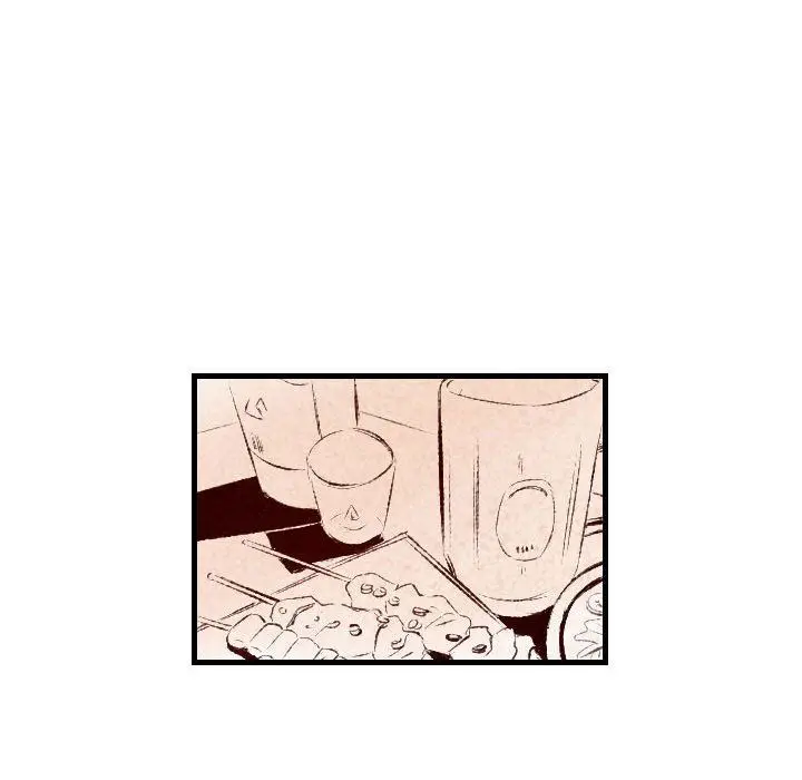 漫画《堕落城市》第31话第25张图