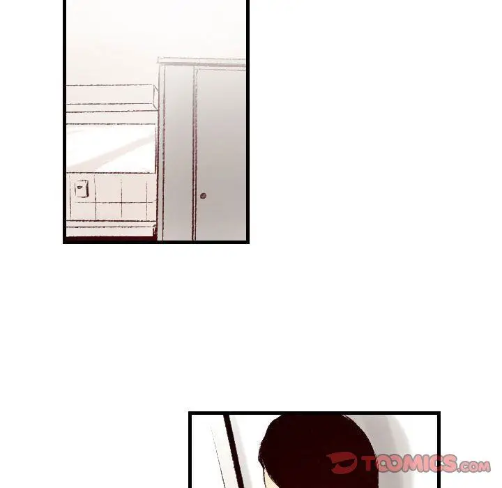 漫画《堕落城市》第31话第32张图
