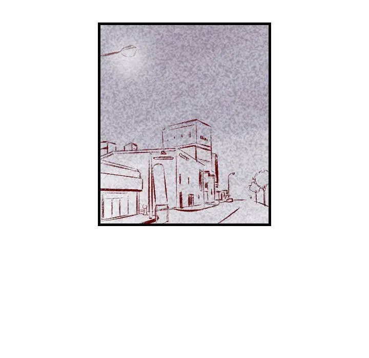 漫画《堕落城市》第31话第52张图