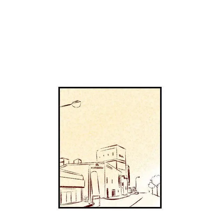 漫画《堕落城市》第31话第53张图