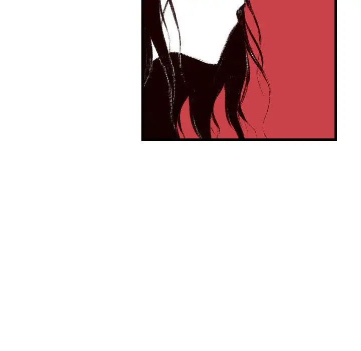 漫画《堕落城市》第39话第18张图