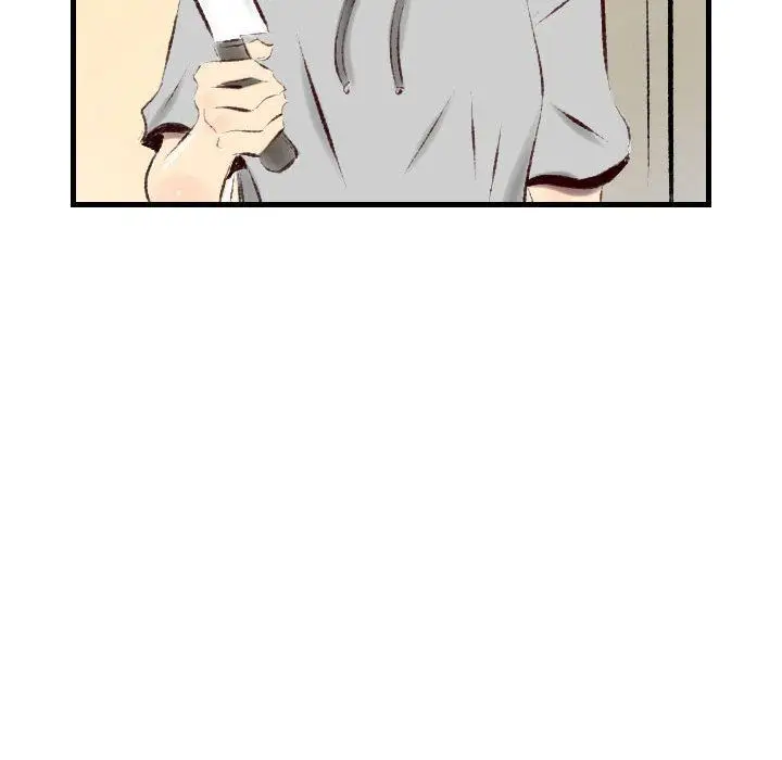 漫画《堕落城市》第39话第28张图
