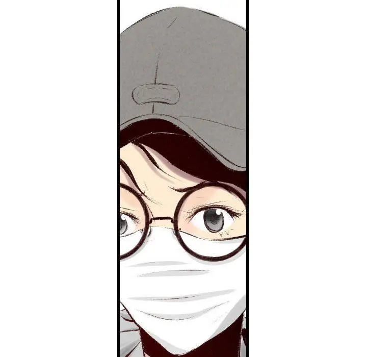 漫画《堕落城市》第39话第30张图