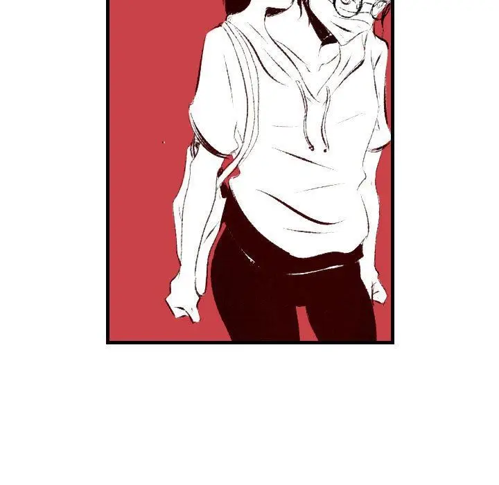 漫画《堕落城市》第39话第33张图