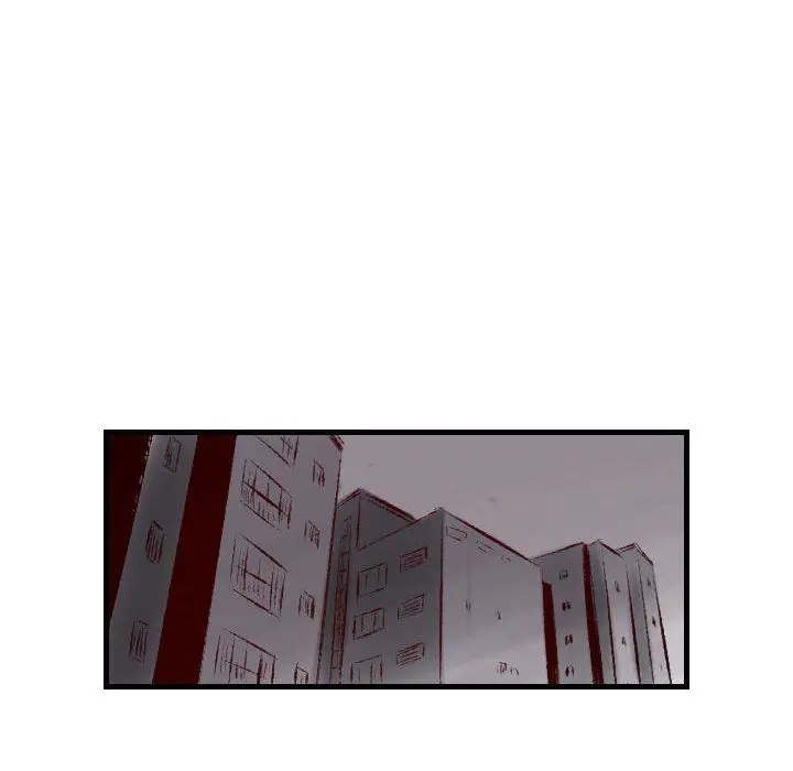 漫画《堕落城市》第39话第36张图