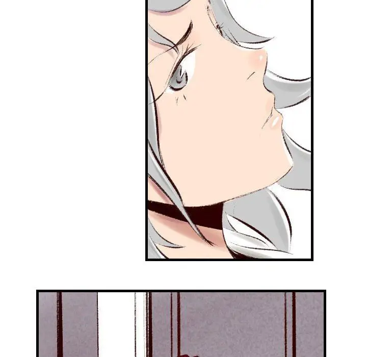 漫画《堕落城市》第39话第68张图