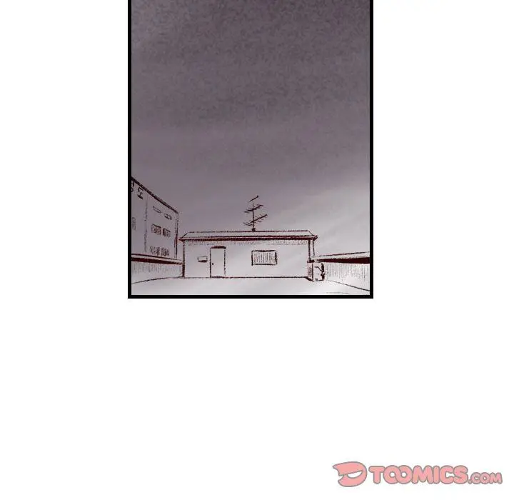 漫画《堕落城市》第39话第85张图