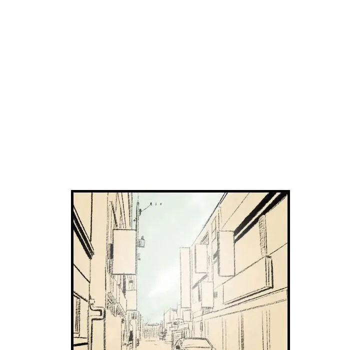 漫画《堕落城市》第21话第51张图