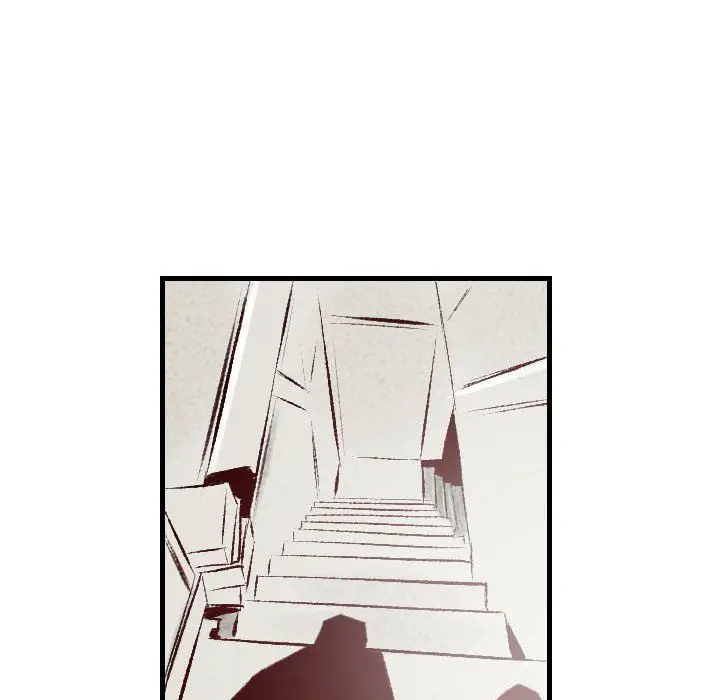 漫画《堕落城市》第21话第57张图