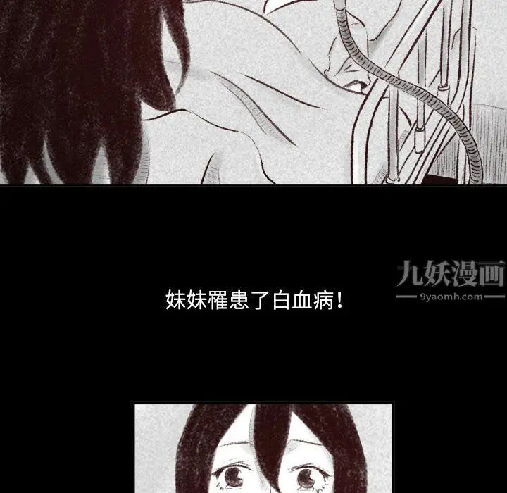 漫画《堕落城市》第25话第41张图
