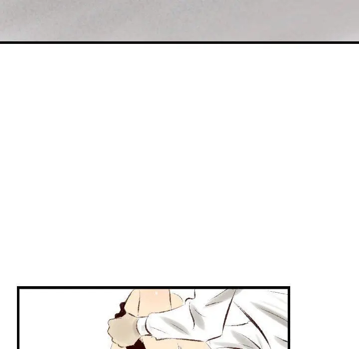 漫画《堕落城市》第40话第118张图