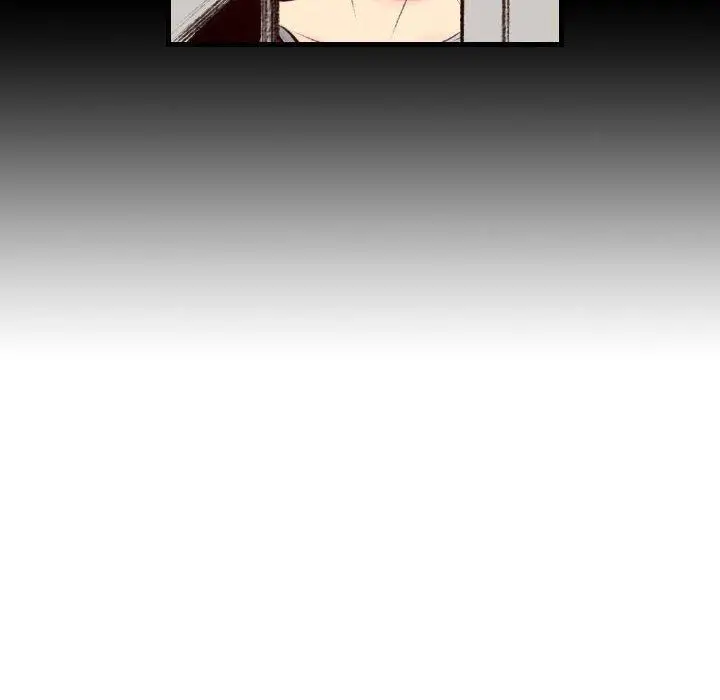 漫画《堕落城市》第40话第25张图