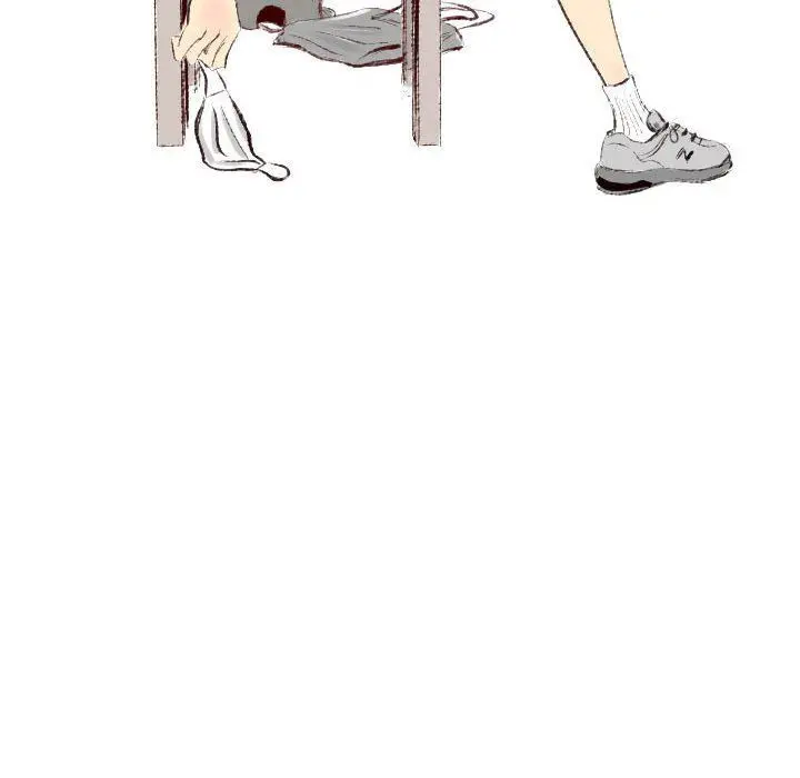 漫画《堕落城市》第40话第37张图