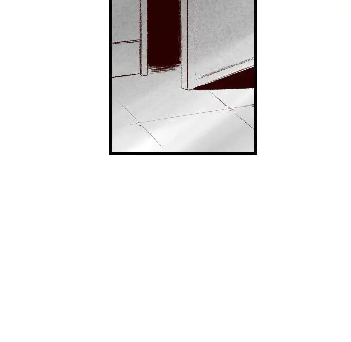 漫画《堕落城市》第40话第46张图