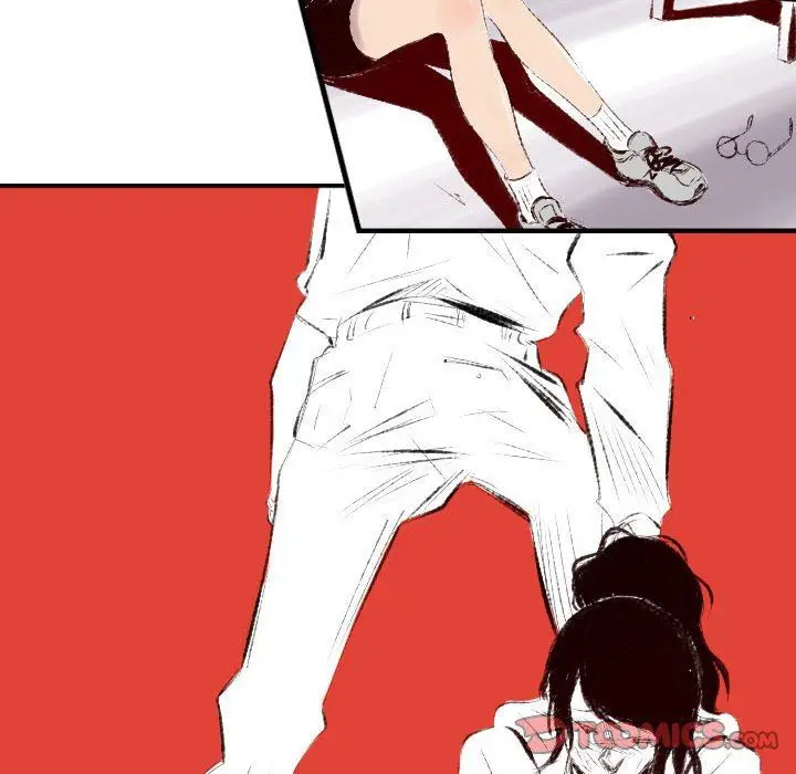 漫画《堕落城市》第40话第63张图