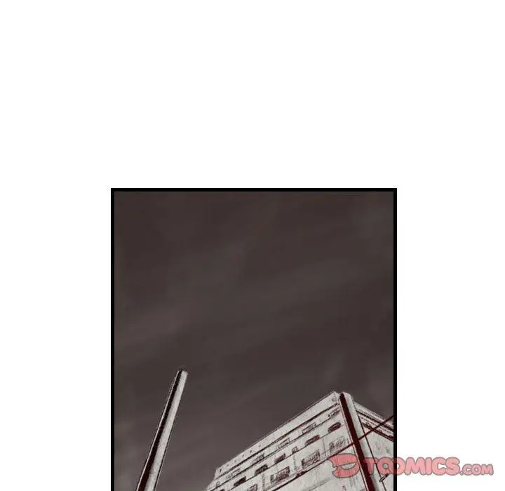 漫画《堕落城市》第40话第87张图