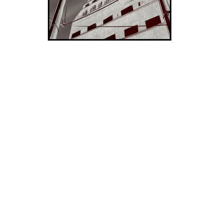 漫画《堕落城市》第40话第88张图