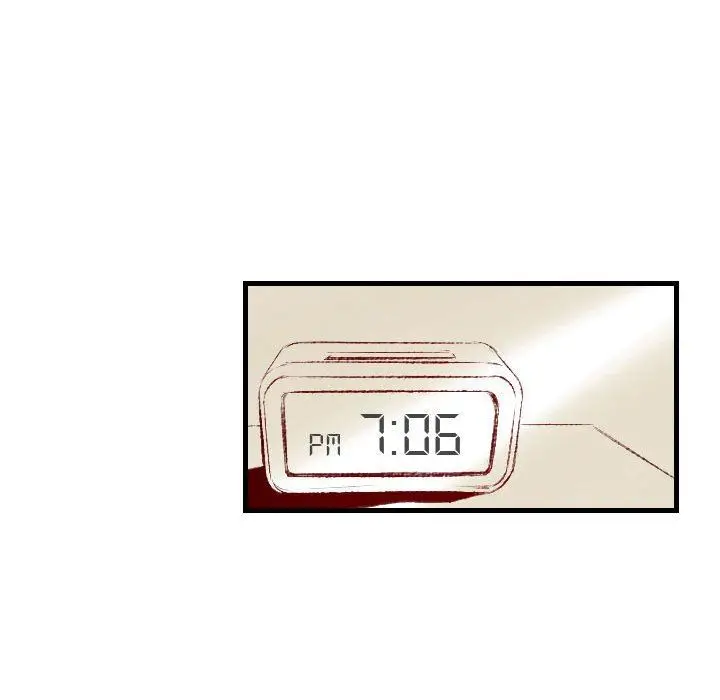 漫画《堕落城市》第37话第101张图