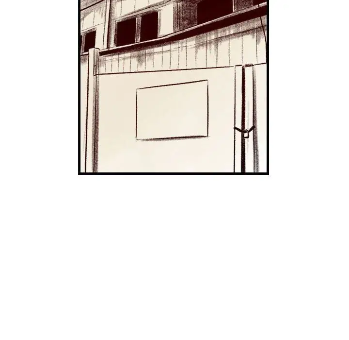 漫画《堕落城市》第37话第63张图