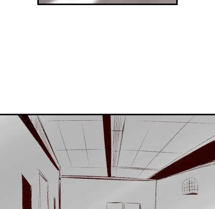 漫画《堕落城市》第37话第69张图