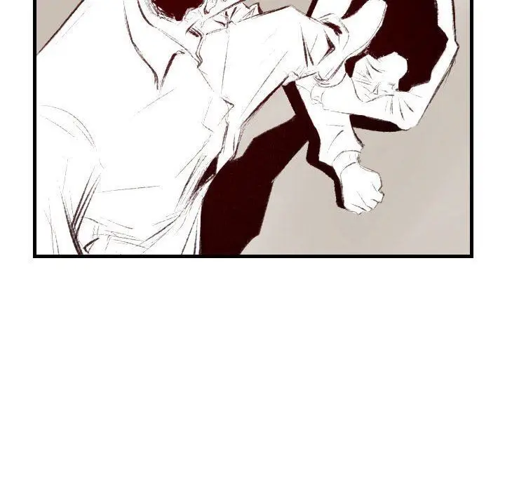 漫画《堕落城市》第37话第91张图