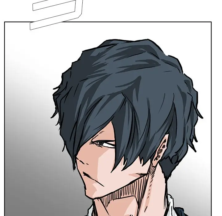 漫画《极道高校生》第56章第23张图
