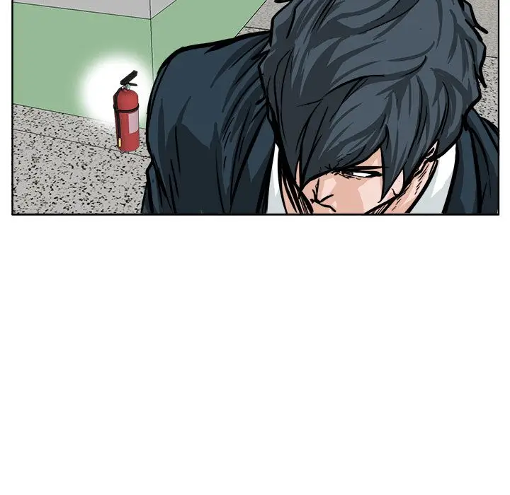 漫画《极道高校生》第56章第42张图