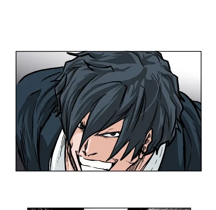 漫画《极道高校生》第56章第58张图
