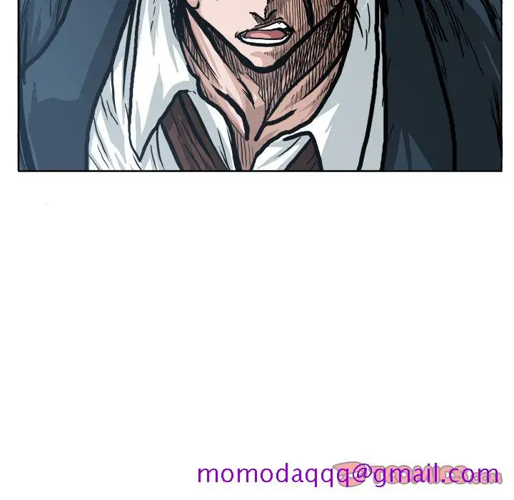 漫画《极道高校生》第74章第46张图