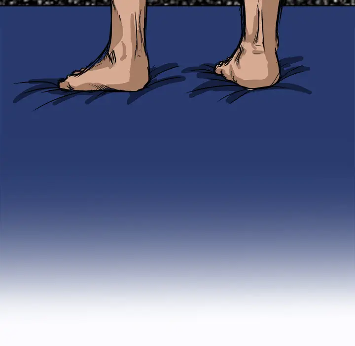 漫画《极道高校生》第6章第9张图