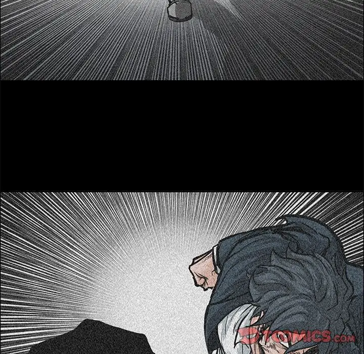 漫画《极道高校生》第65章第60张图
