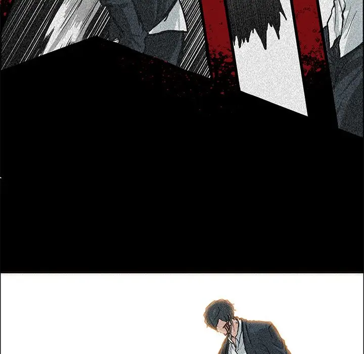 漫画《极道高校生》第65章第67张图